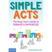 Simple Acts: The Busy Teen's Guide to Making a Difference