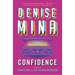 Confidence
