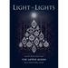 Light of Lights: Advent Devotions from The Upper Room Daily Devotional Guide