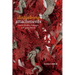 Disturbing Attachments: Genet, Modern Pederasty, and Queer History