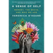 A Sense of Self: Memory, the Brain, and Who We Are