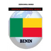 Benin