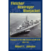 Fletcher Destroyer Bluejacket: Voyages of the USS McGowan DD 678 1951-54