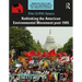Rethinking the American Environmental Movement Post-1945