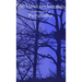 The Transcendentalists: An Anthology