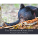 The Wonder of Cades Cove
