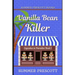 Vanilla Bean Killer