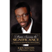 From Success to Significance: The 8 Keys to Achieving Any Goal or Dream
