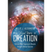 The Real Story of Creation: Defined Word Approach Reveals Ancient Biblical Secrets