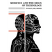 Medicine and the Reign of Technology