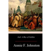 Joel: A Boy of Galilee