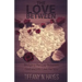 The Love Between: Bridging the Gap Between God and His Love for You