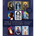 The Catholic Home Art Gallery: 18 Works of Art by Contemporary Catholic Artists: Removable and Suitable for Framing