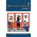 The Routledge Companion to Comics