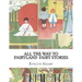 All the Way to Fairyland Fairy Stories