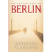 An Interlude in Berlin