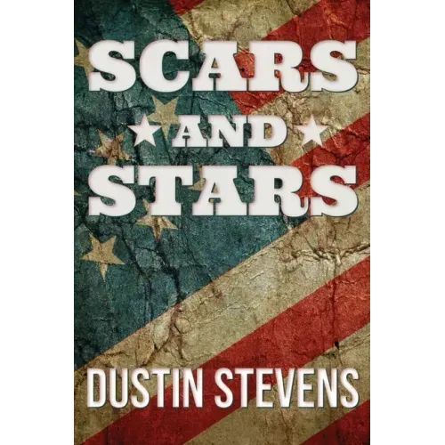 Scars and Stars