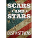 Scars and Stars
