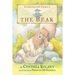 The Bear