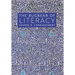 The Bugbear of Literacy