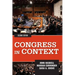 Congress in Context
