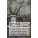 Transatlantic Conversation About Poetry and Art