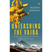 Unleashing the Vajra: Nepal's Journey Between India and China