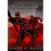 Fid's Crusade