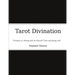 Tarot Divination
