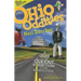 Ohio Oddities: A Guide to the Curious Attractions of the Buckeye State