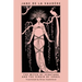 The Witch of Ecbatana and The Virgin of Israel