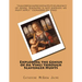 Exploring the Genius of da Vinci through Scavenger Hunts