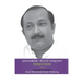 Appraisals: Kiriti Sengupta: Breaking the Barriers
