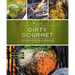 Dirty Gourmet: Food for Your Outdoor Adventures