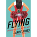 Flying