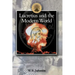 Lucretius in the Modern World
