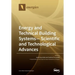 Energy and Technical Building Systems - Scientific and Technological Advances