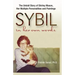 Sybil in Her Own Words: The Untold Story of Shirley Mason, Her Multiple Personalities and Paintings