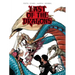 Last of the Dragons