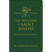 The Imitation of Saint Joseph