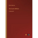 The Count's Millions: in large print