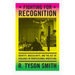 Fighting for Recognition: Identity, Masculinity, and the Act of Violence in Professional Wrestling