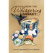 Tales from the Whispering Basket