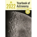 Yearbook of Astronomy 2022