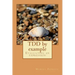 TDD by example: Evaluating an expression