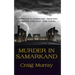 Murder in Samarkand