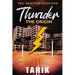 Thunder: The Origin