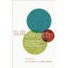 Subdivided: City-Building in an Age of Hyper-Diversity