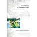 An Anthology of Vietnamese Poems: From the Eleventh Through the Twentieth Centuries