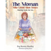 The Woman Who Loved Shoe Boxes: Thinking Inside the Box